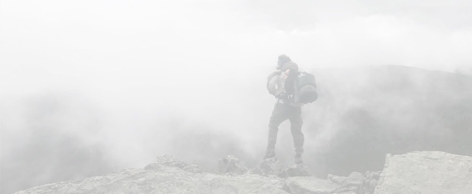 balazs-busznyak-3mtcyvbAqzM-unsplash ATS-1000W高頻匹配器