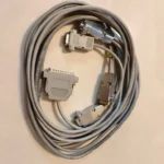 tw-11134201-820lb-mu8ta3atf11mf4 ATS-1000W高頻匹配器通訊控制線