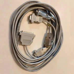 tw-11134201-820lb-mu8ta3atf11mf4 ATS-1000W高頻匹配器通訊控制線