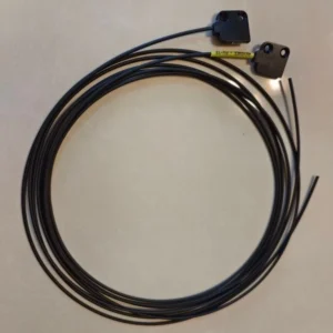 tw-11134201-820lc-mua3w6ge3lz6ad KEYENCE光透過型光纖模組