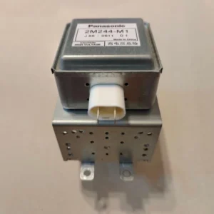 tw-11134201-820lh-mu8w0z67opvn36 原装微波爐磁控管M24FB-610A配件
