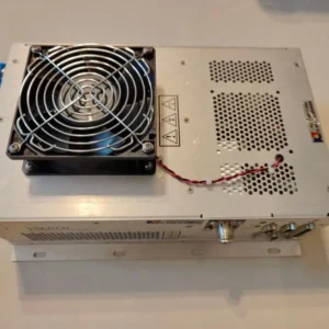 tw-11134201-820lh-mua2nn5zevwl18 ATS-1000W高頻匹配器