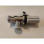 tw-11134207-820l8-mu7kldciqmtgc8 HTC波纹管CF法蘭氣動直角真空擋板閥AVB-CR16-
