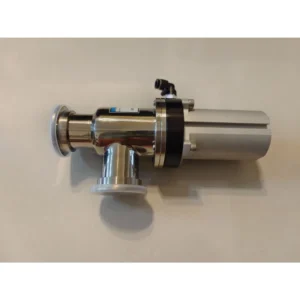 tw-11134207-820l8-mu7kldciqmtgc8 HTC波纹管CF法蘭氣動直角真空擋板閥AVB-CR16-